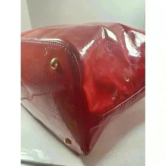 Mcm purse - Picture 7 of 7